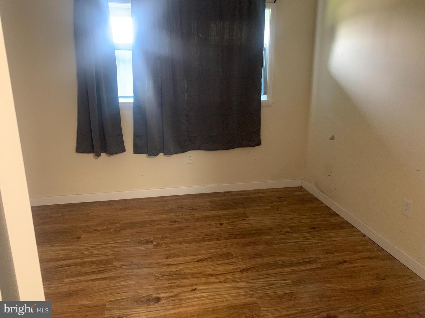 6345 Rock Hall Road photo 11