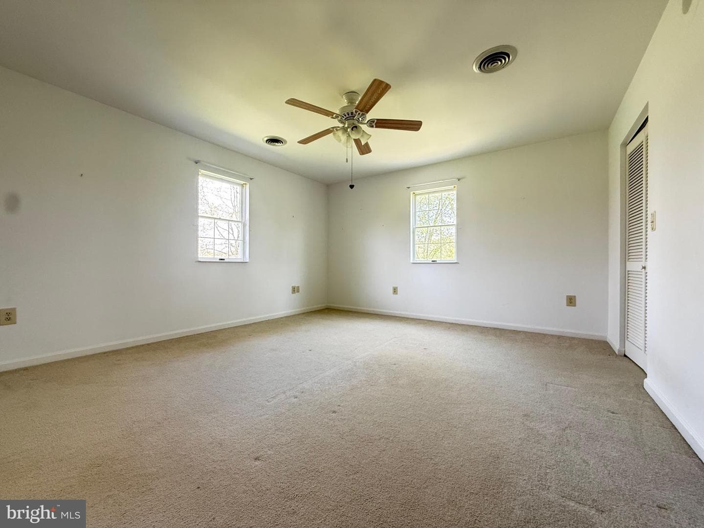 21336 Haven Road photo 11