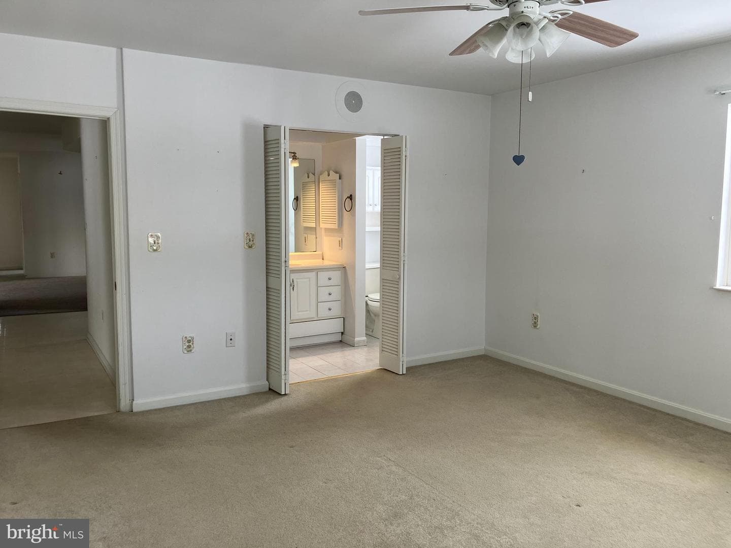 21336 Haven Road photo 12
