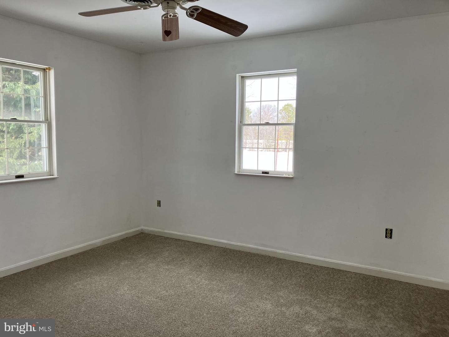 21336 Haven Road photo 16