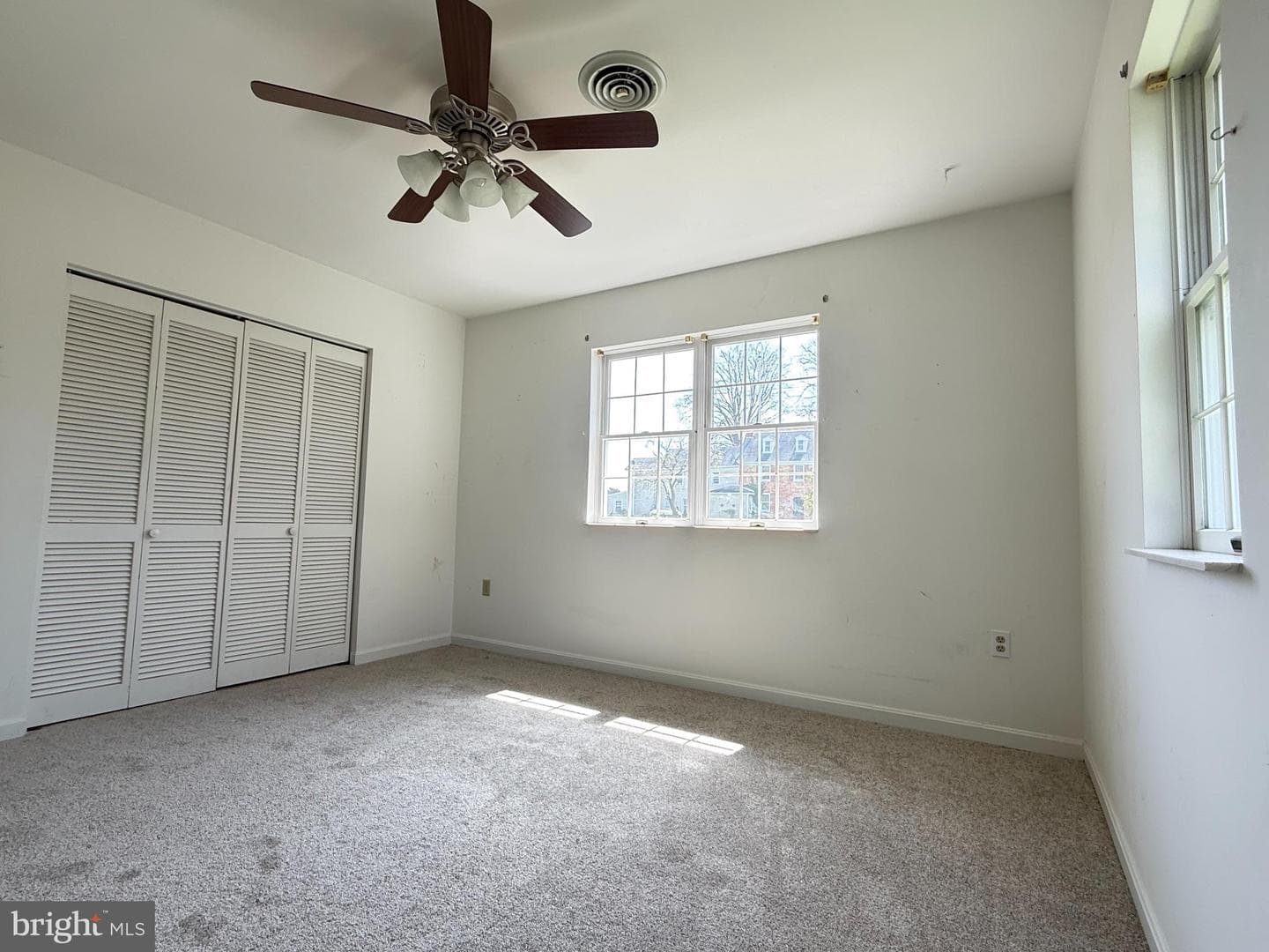 21336 Haven Road photo 18