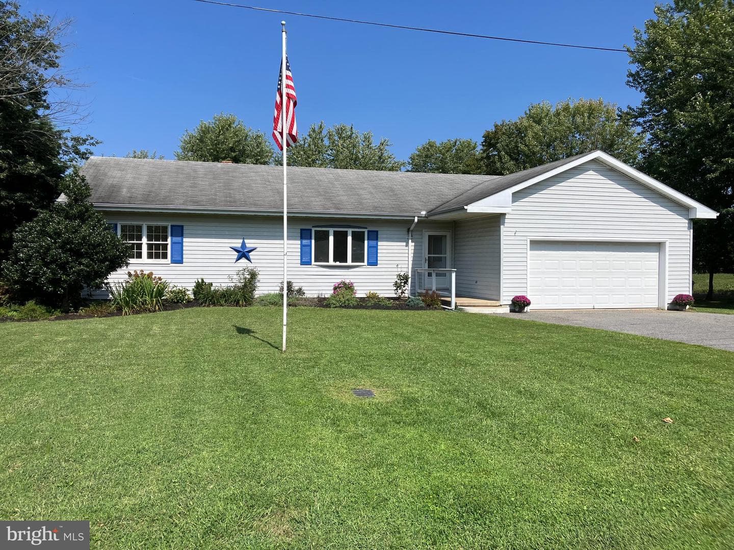 21336 Haven Road photo 22