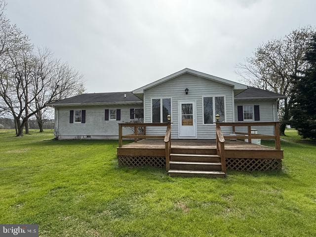 21336 Haven Road photo 24