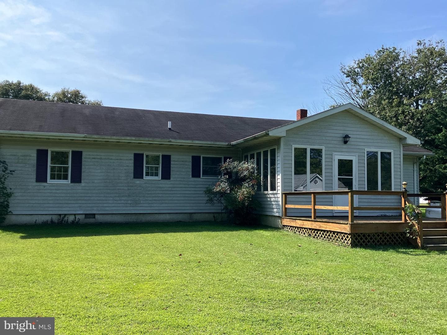 21336 Haven Road photo 3