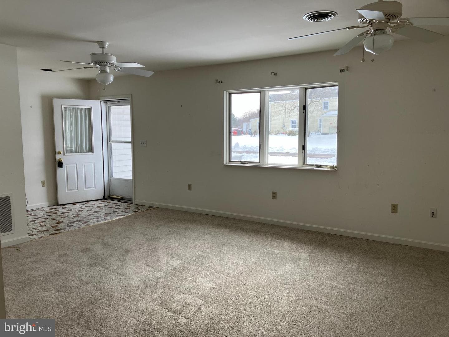 21336 Haven Road photo 5