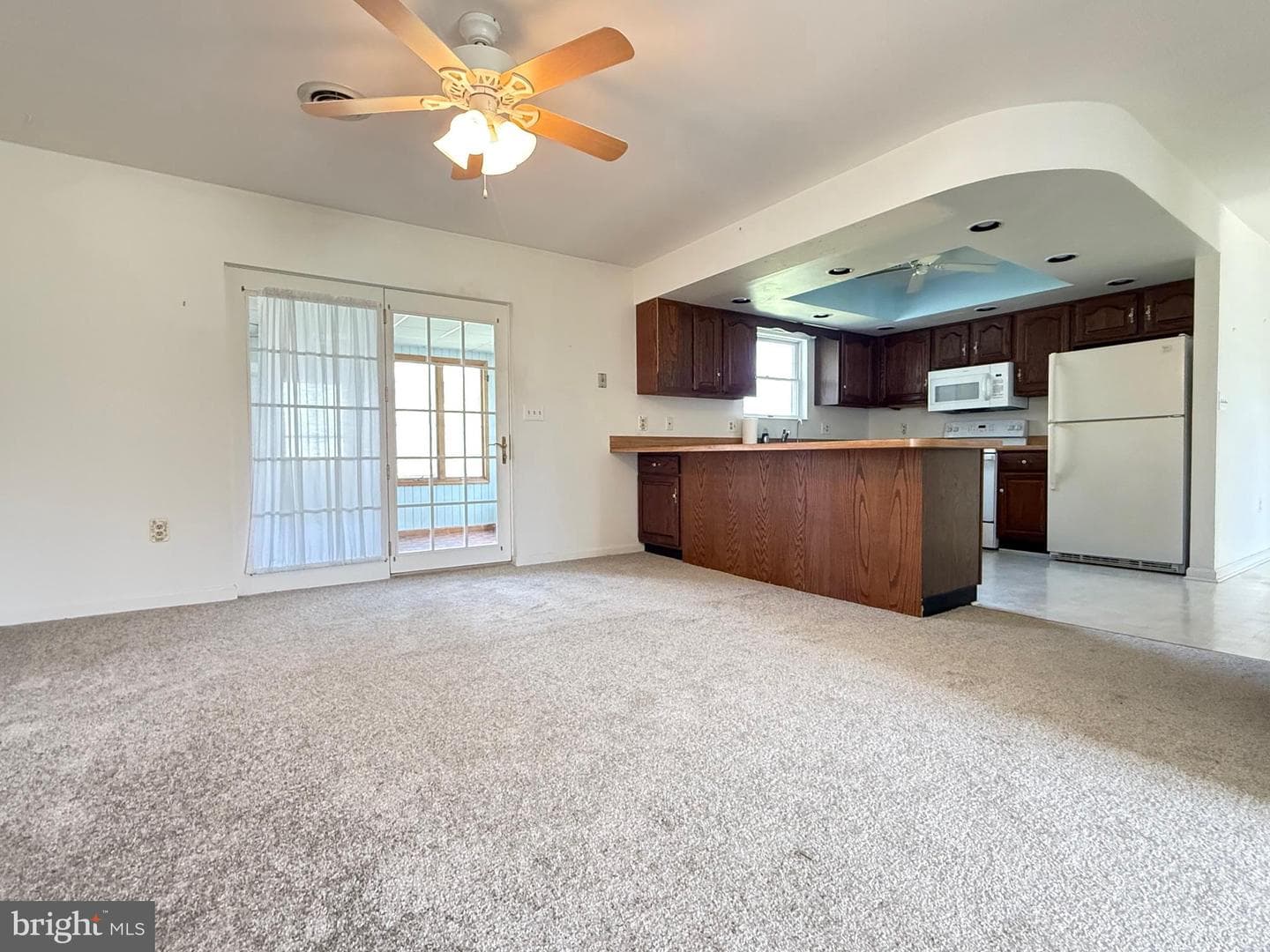 21336 Haven Road photo 7