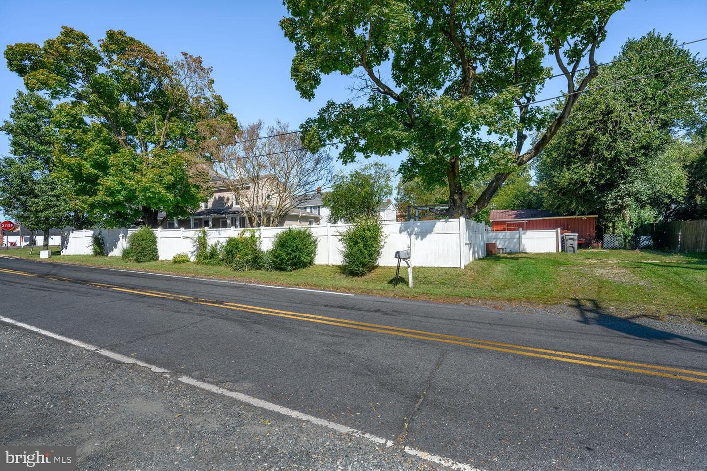 11969 Augustine Herman Highway photo 12