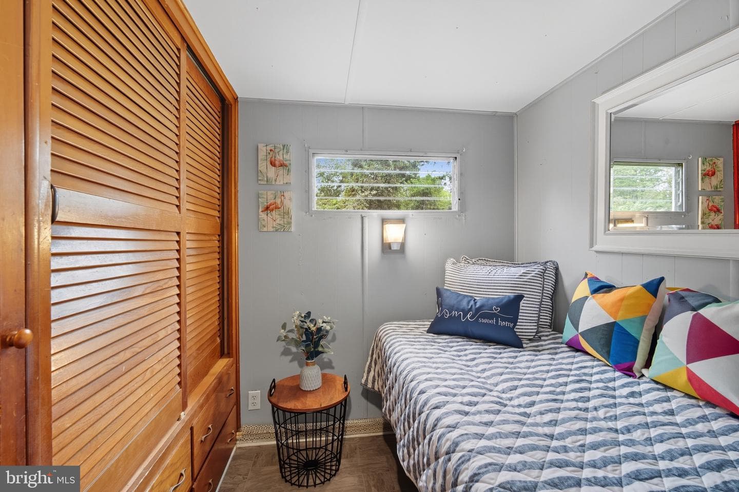 5814 Locust Street photo 12