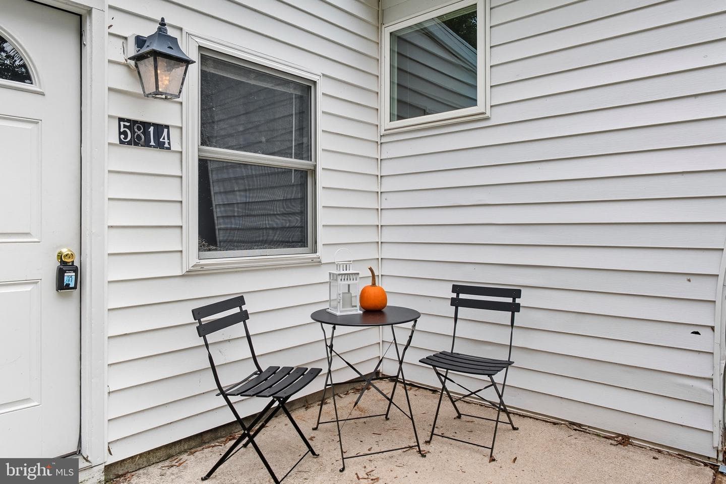 5814 Locust Street photo 16