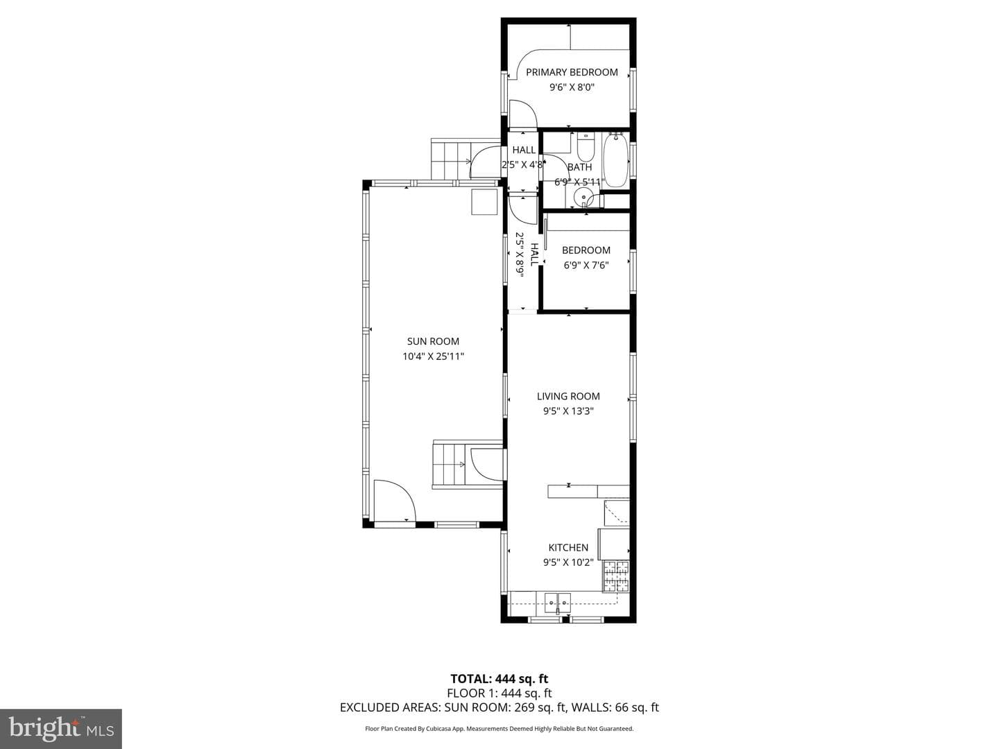 5814 Locust Street photo 19