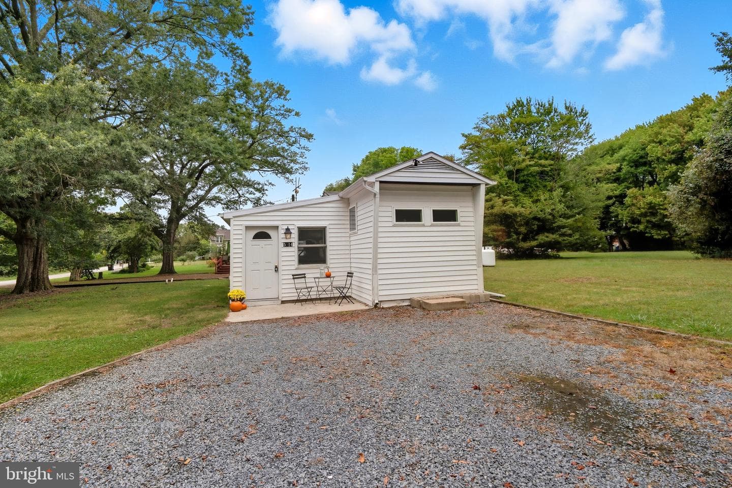 5814 Locust Street photo 2