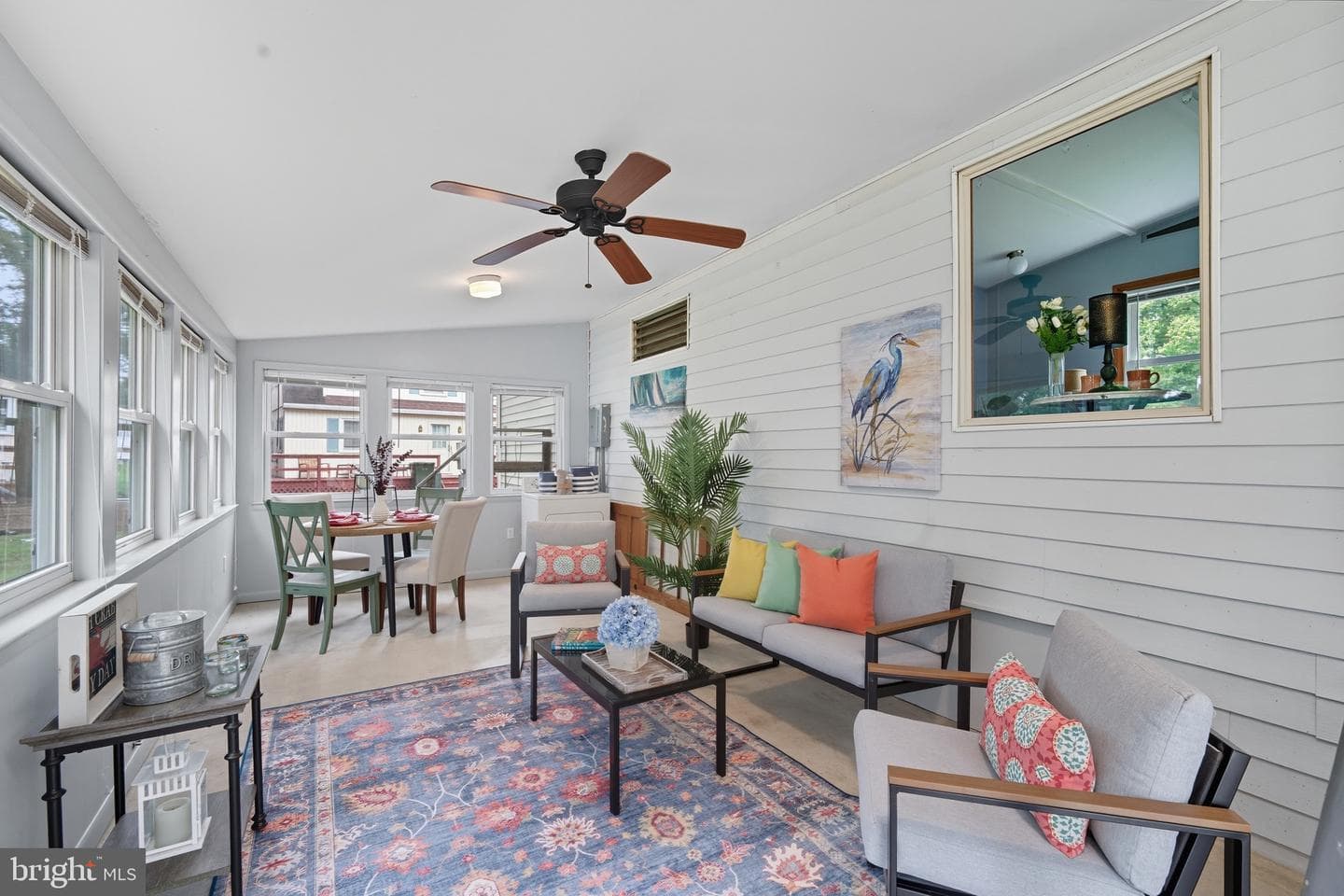 5814 Locust Street photo 3