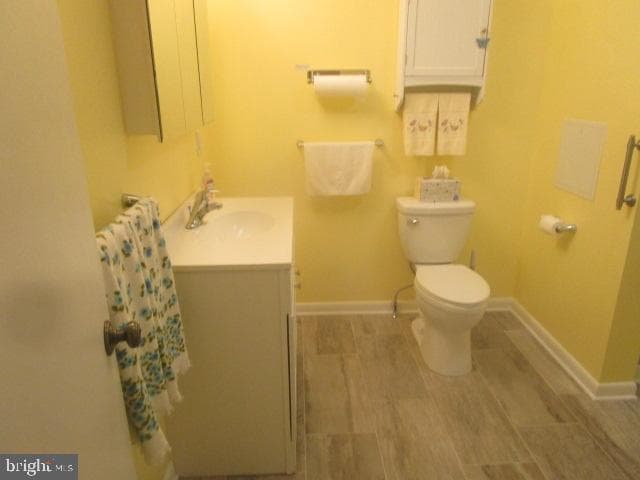 200 Ericsson Avenue photo 13