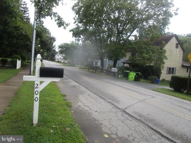 200 Ericsson Avenue photo 30