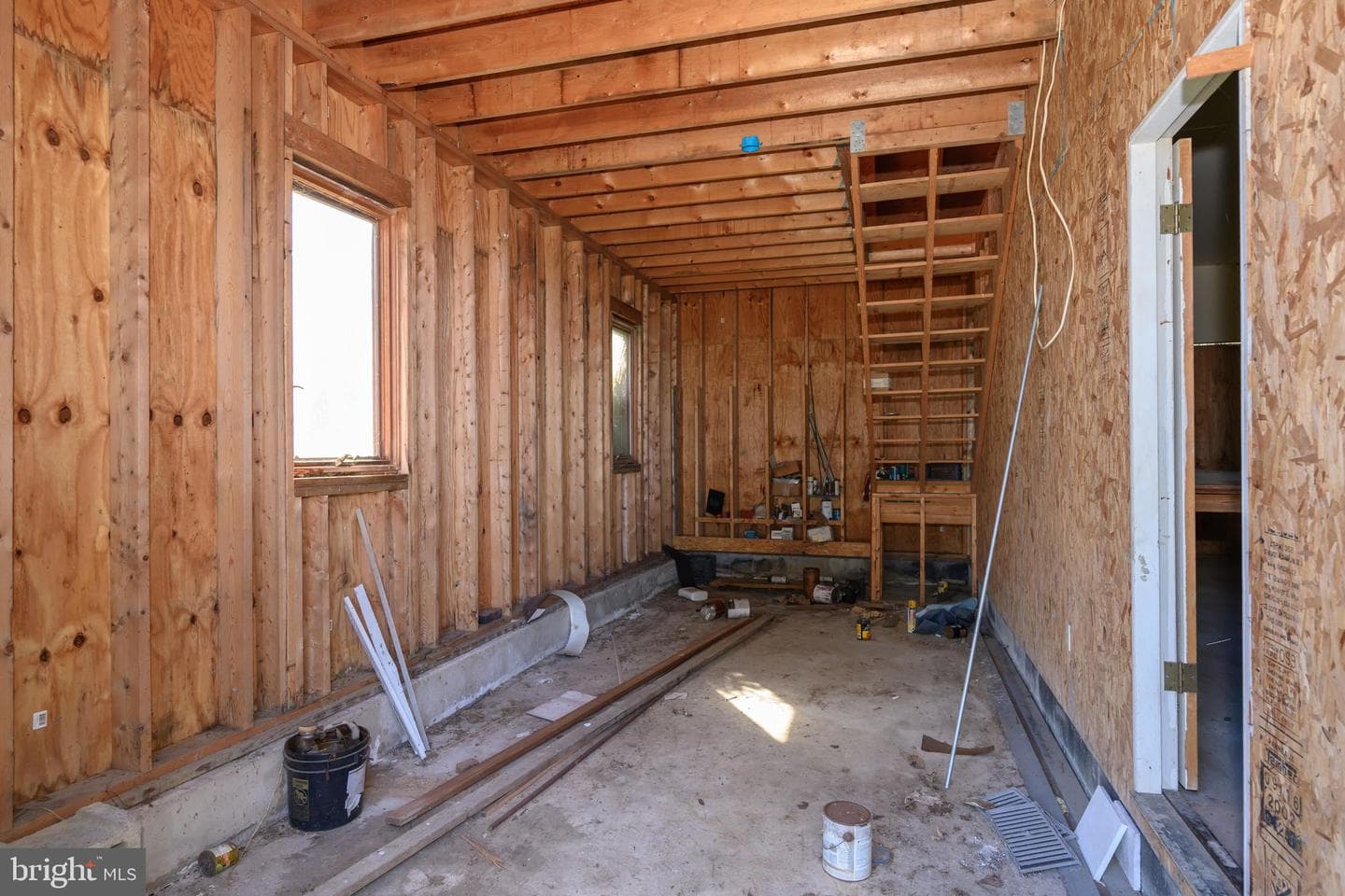 27741 Lambs Meadow Road photo 39