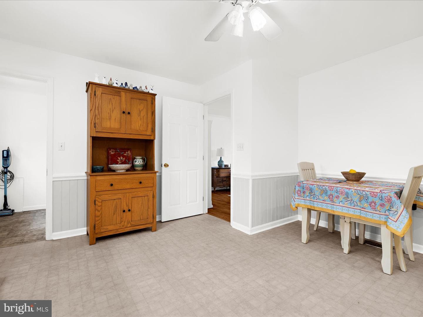 107 Malone Avenue photo 11