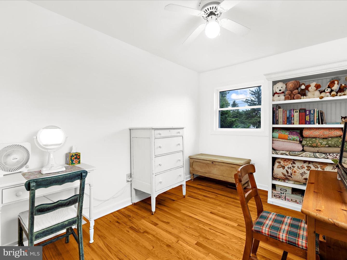 107 Malone Avenue photo 21