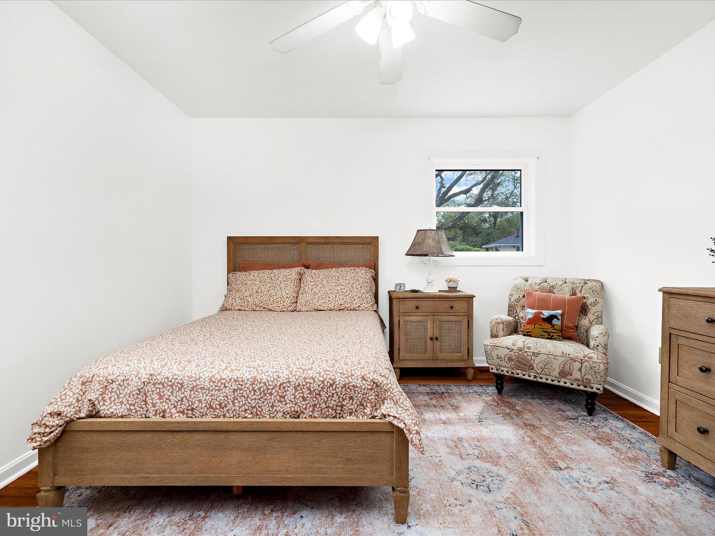 107 Malone Avenue photo 22