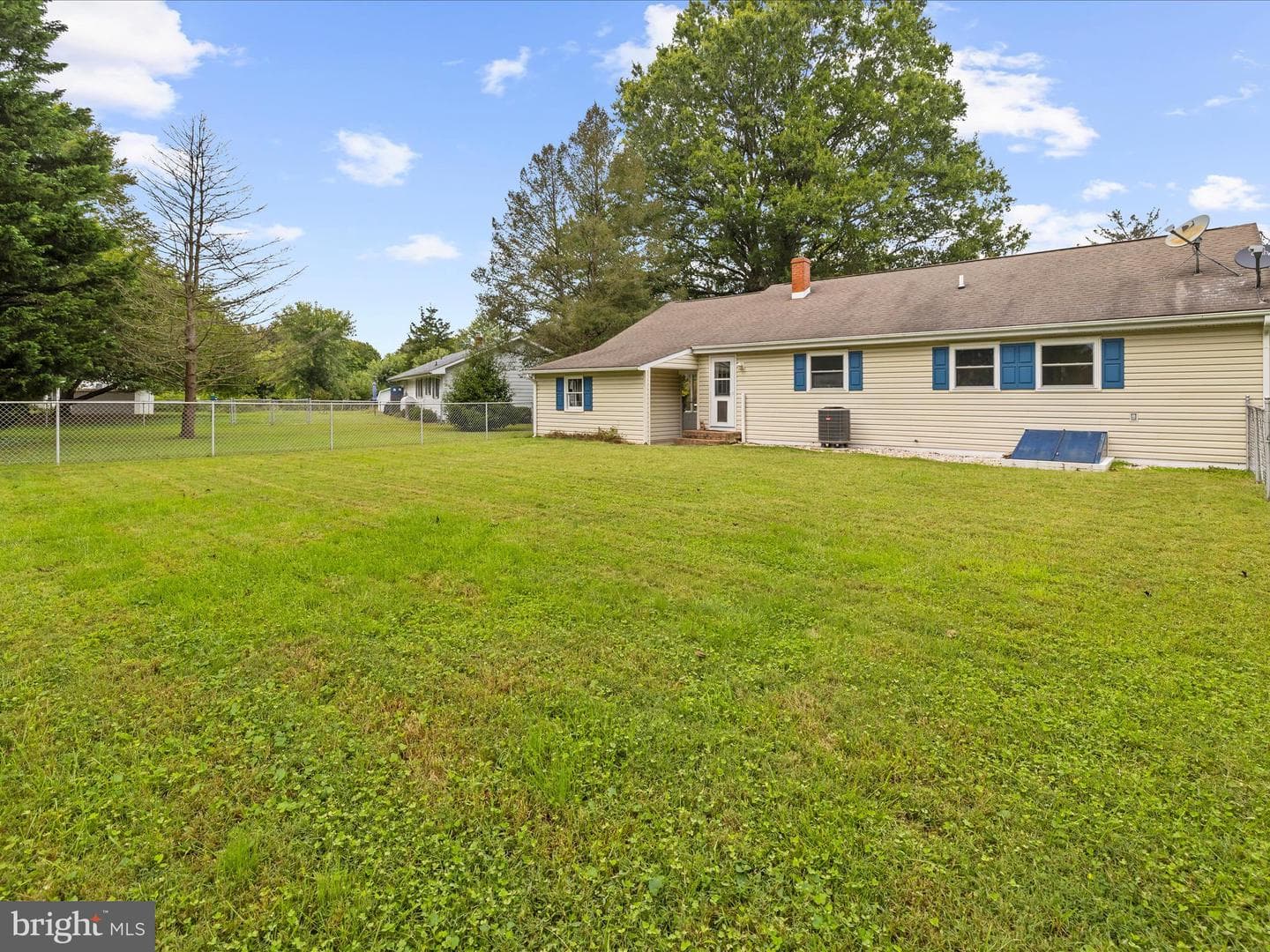 107 Malone Avenue photo 25