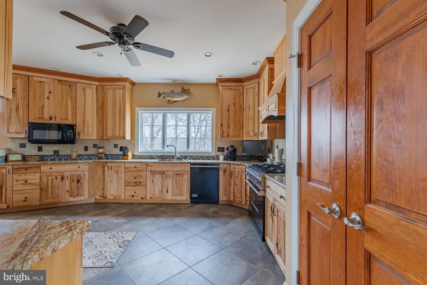 33487 Galena Sassafras Road photo 12