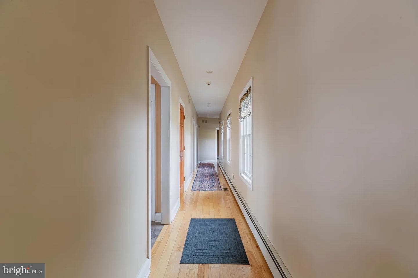 33487 Galena Sassafras Road photo 14