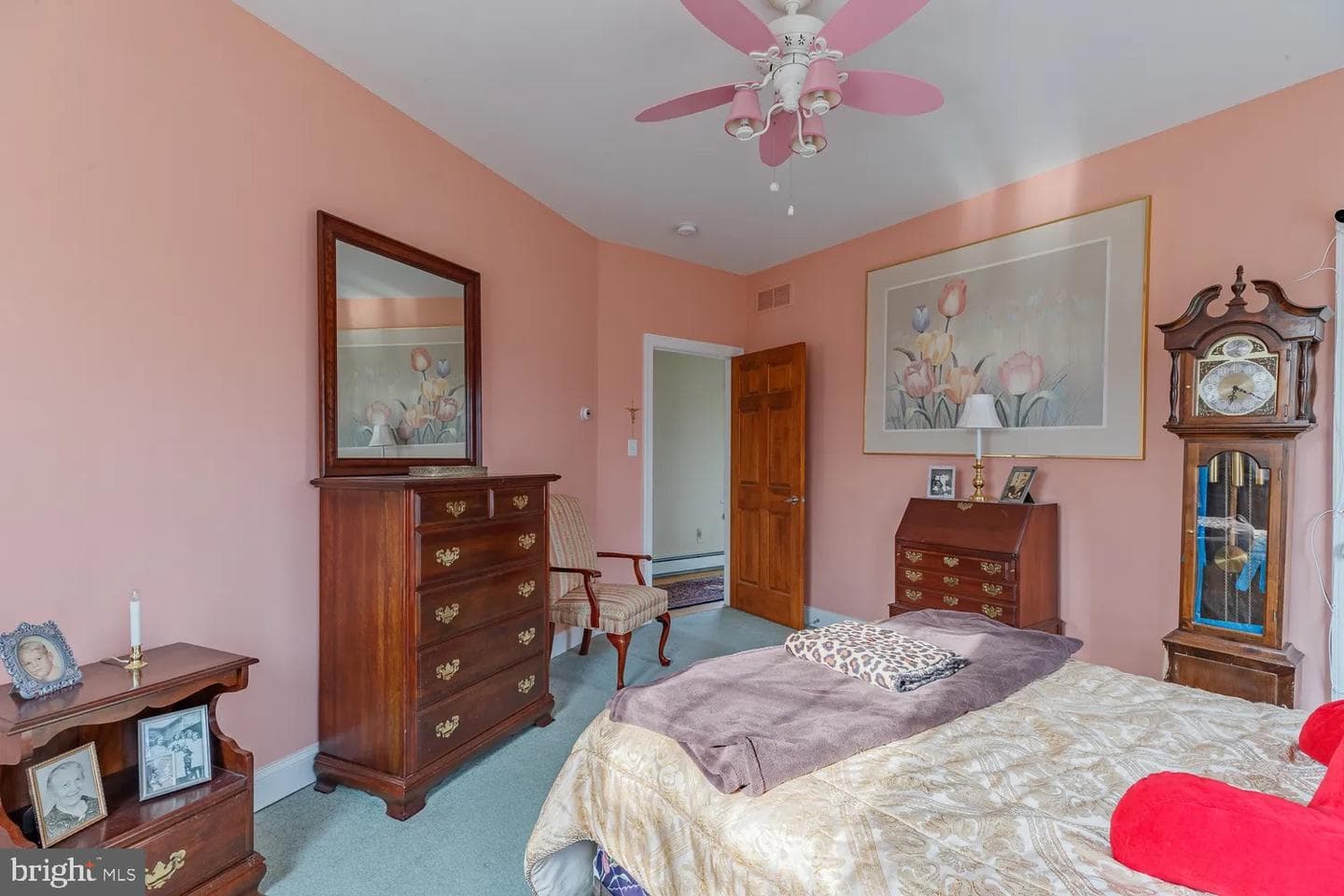 33487 Galena Sassafras Road photo 18
