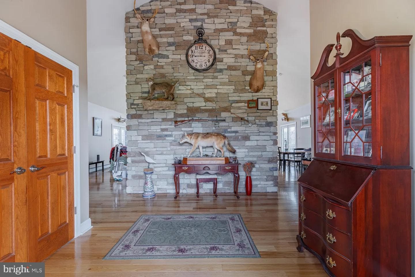 33487 Galena Sassafras Road photo 2