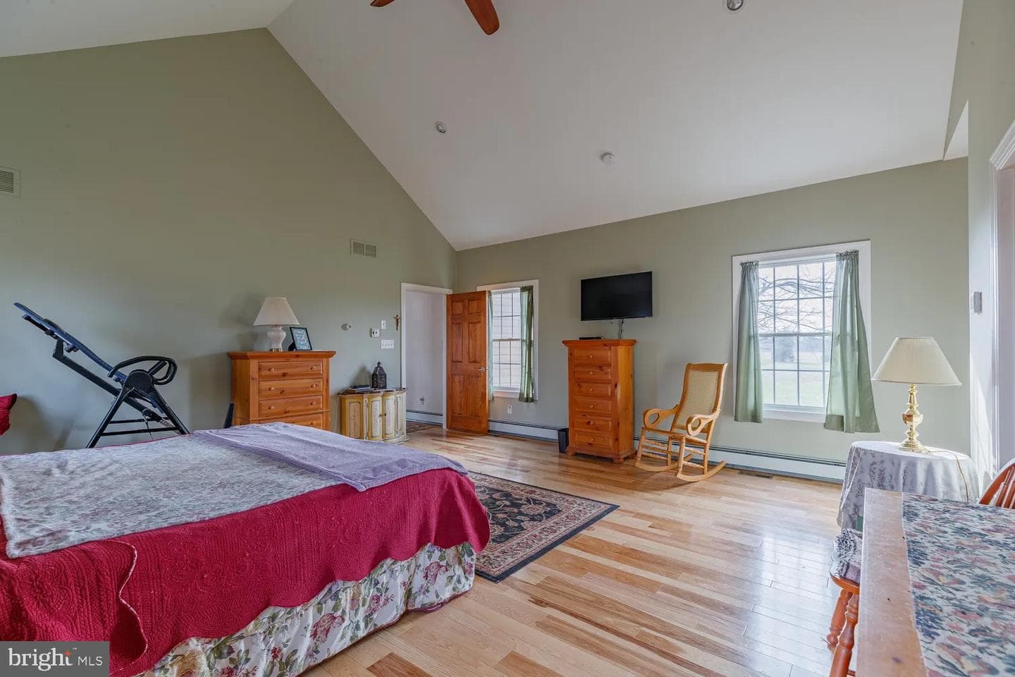 33487 Galena Sassafras Road photo 29