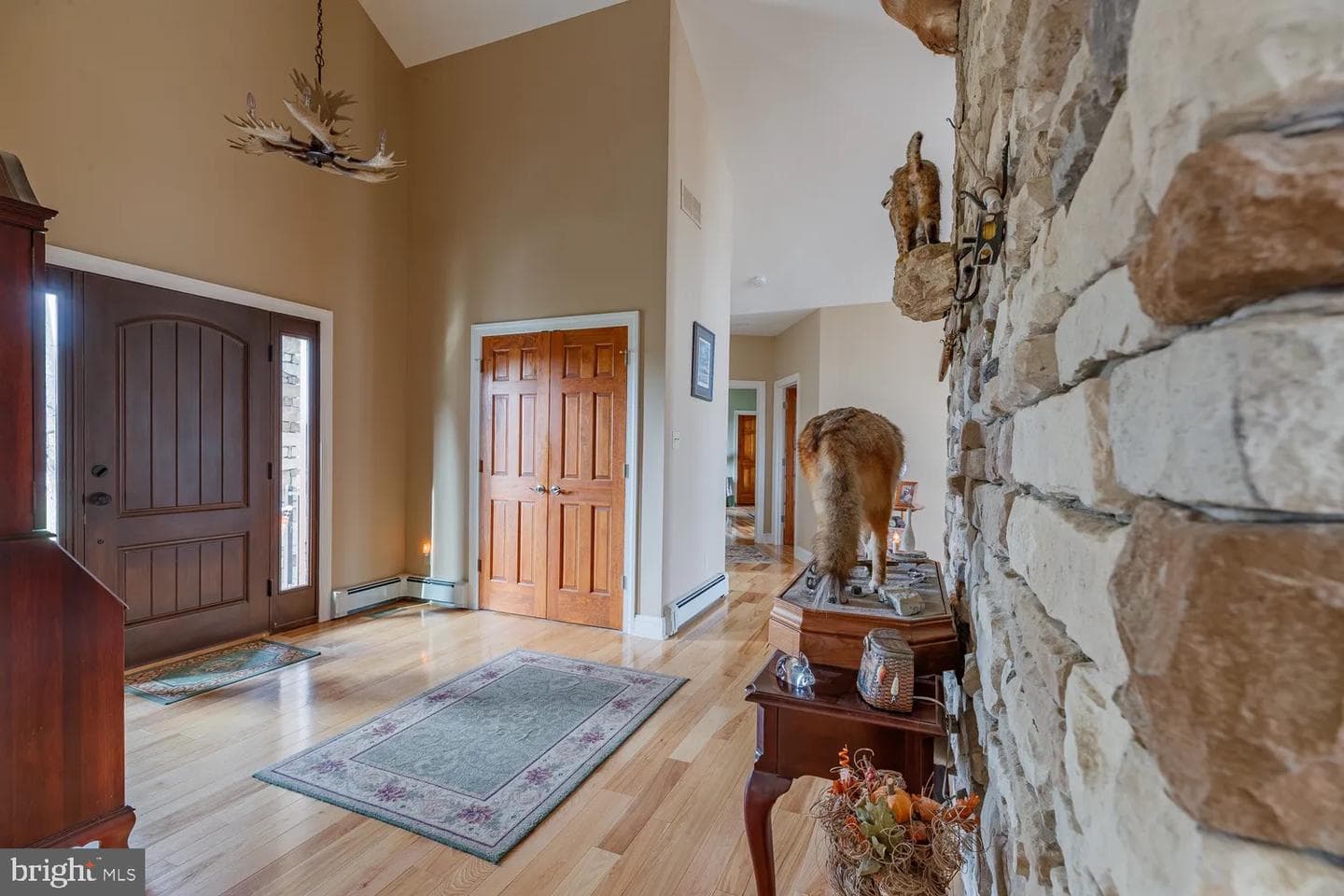 33487 Galena Sassafras Road photo 3
