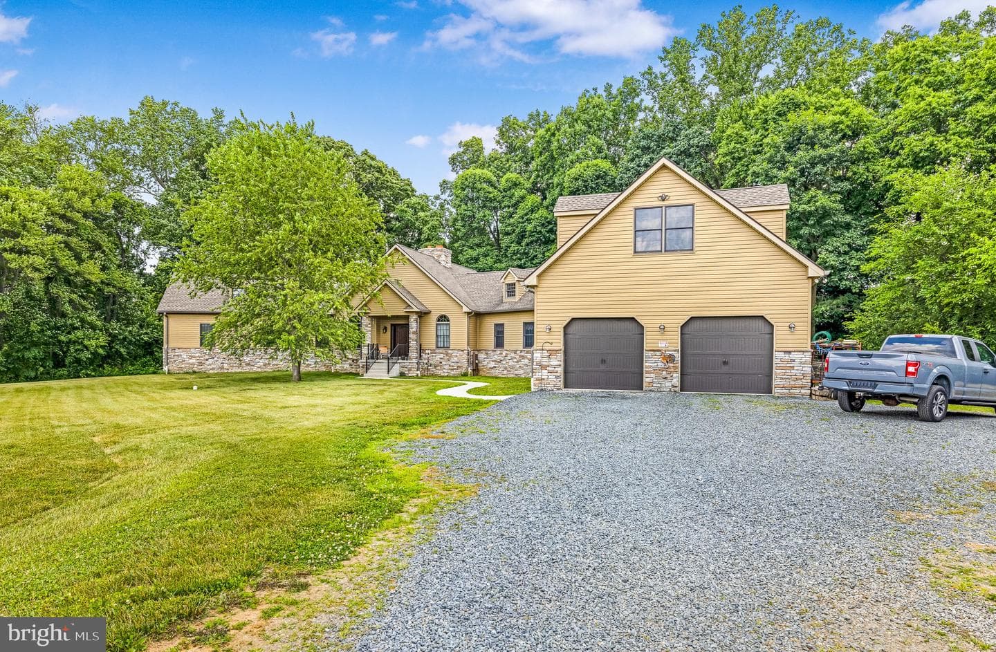 33487 Galena Sassafras Road photo 36