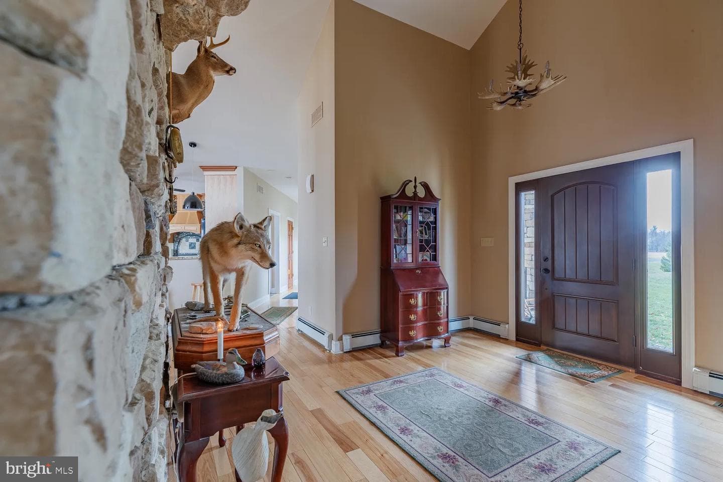 33487 Galena Sassafras Road photo 4
