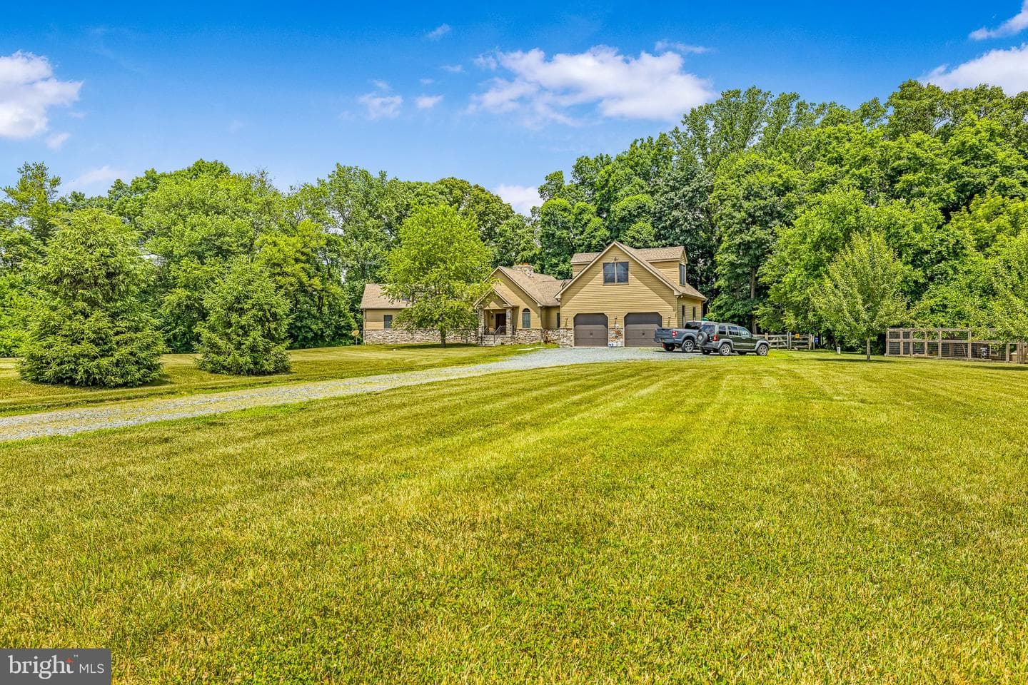 33487 Galena Sassafras Road photo 42