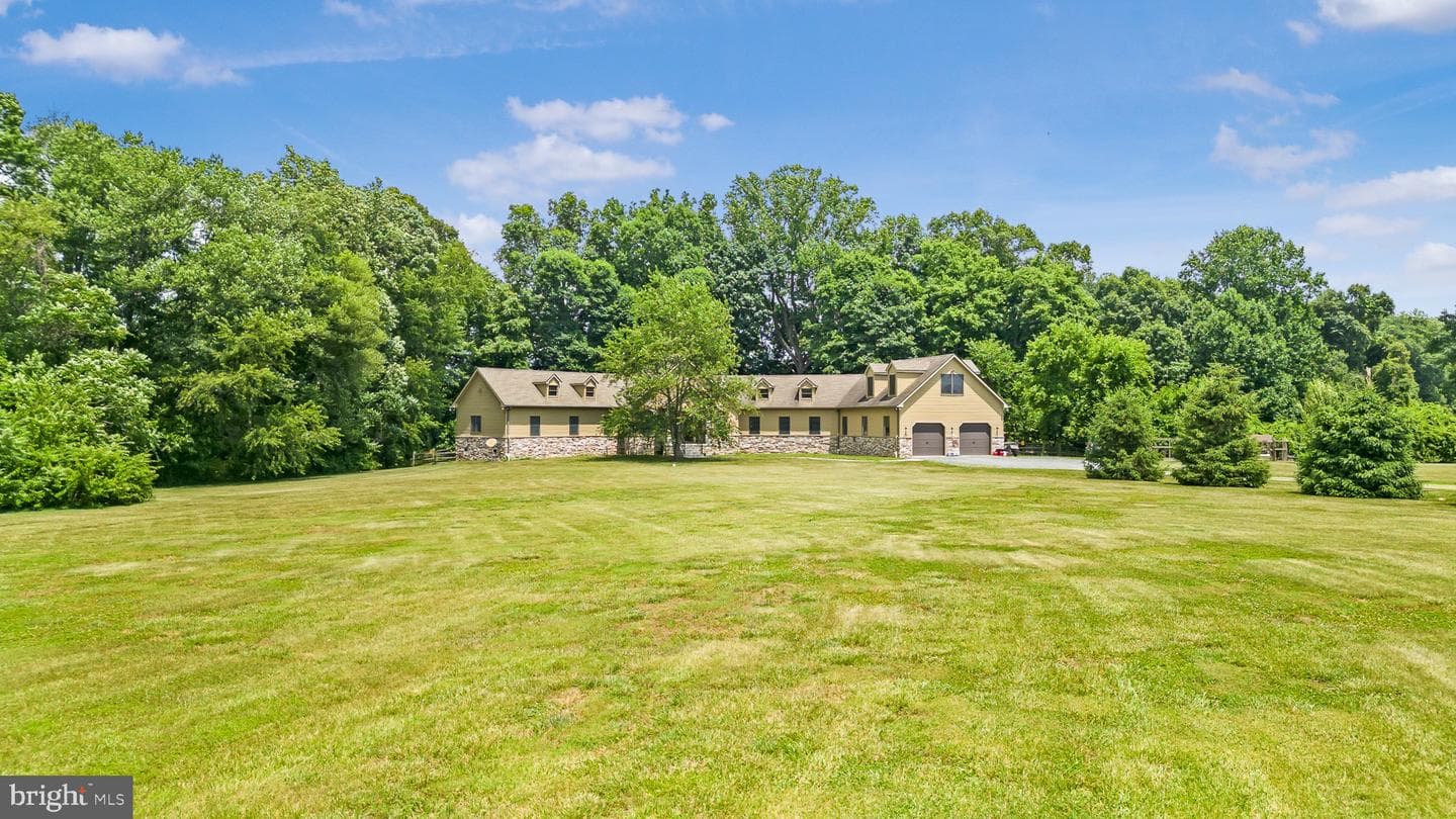33487 Galena Sassafras Road photo 50