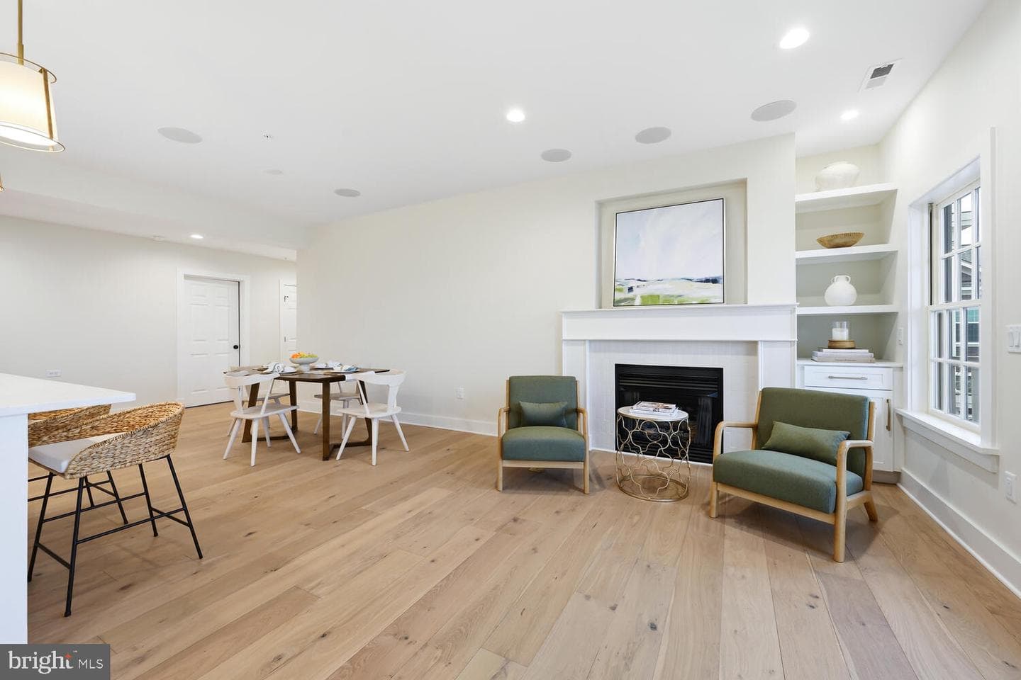 118 Little Harbor Way #202 photo 21
