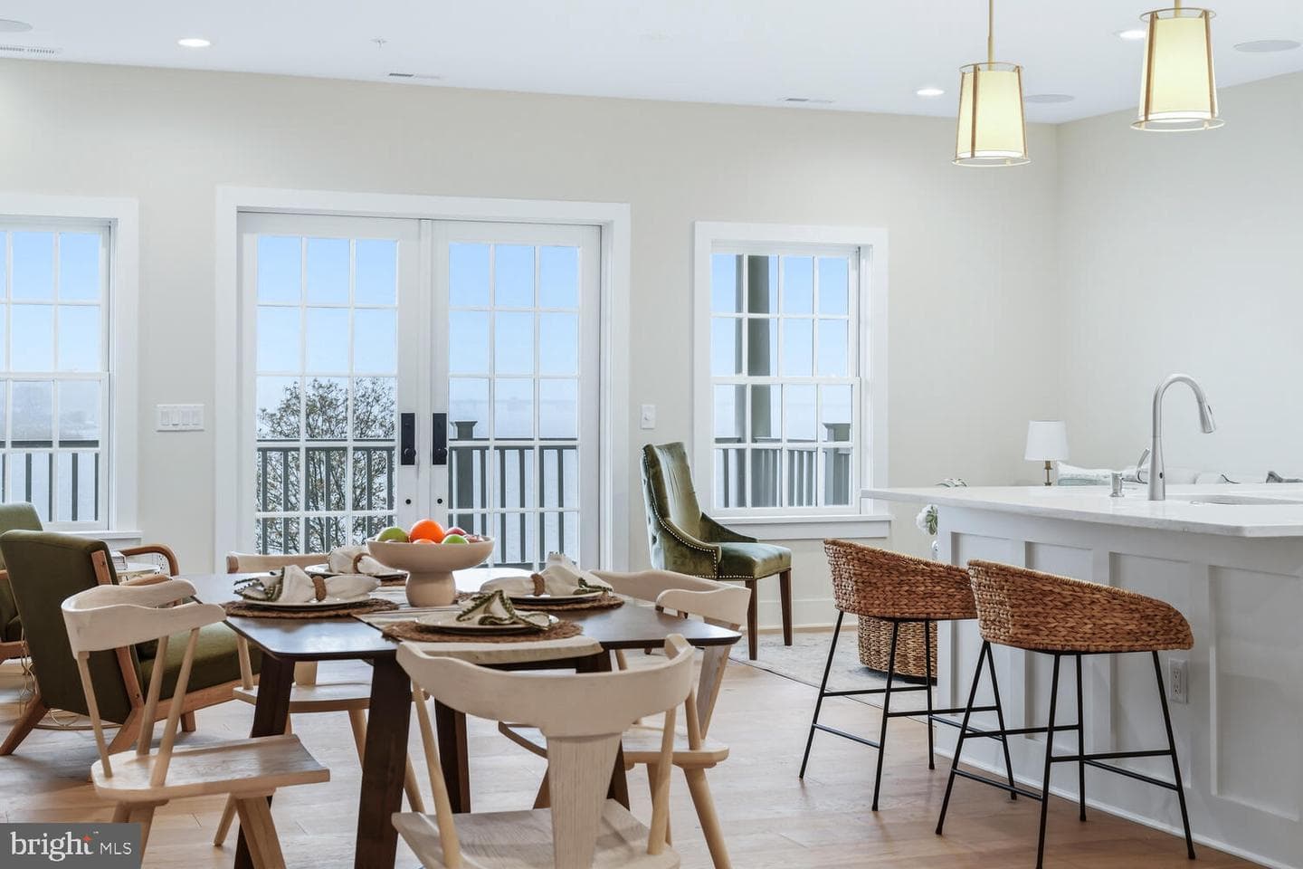 118 Little Harbor Way #202 photo 6