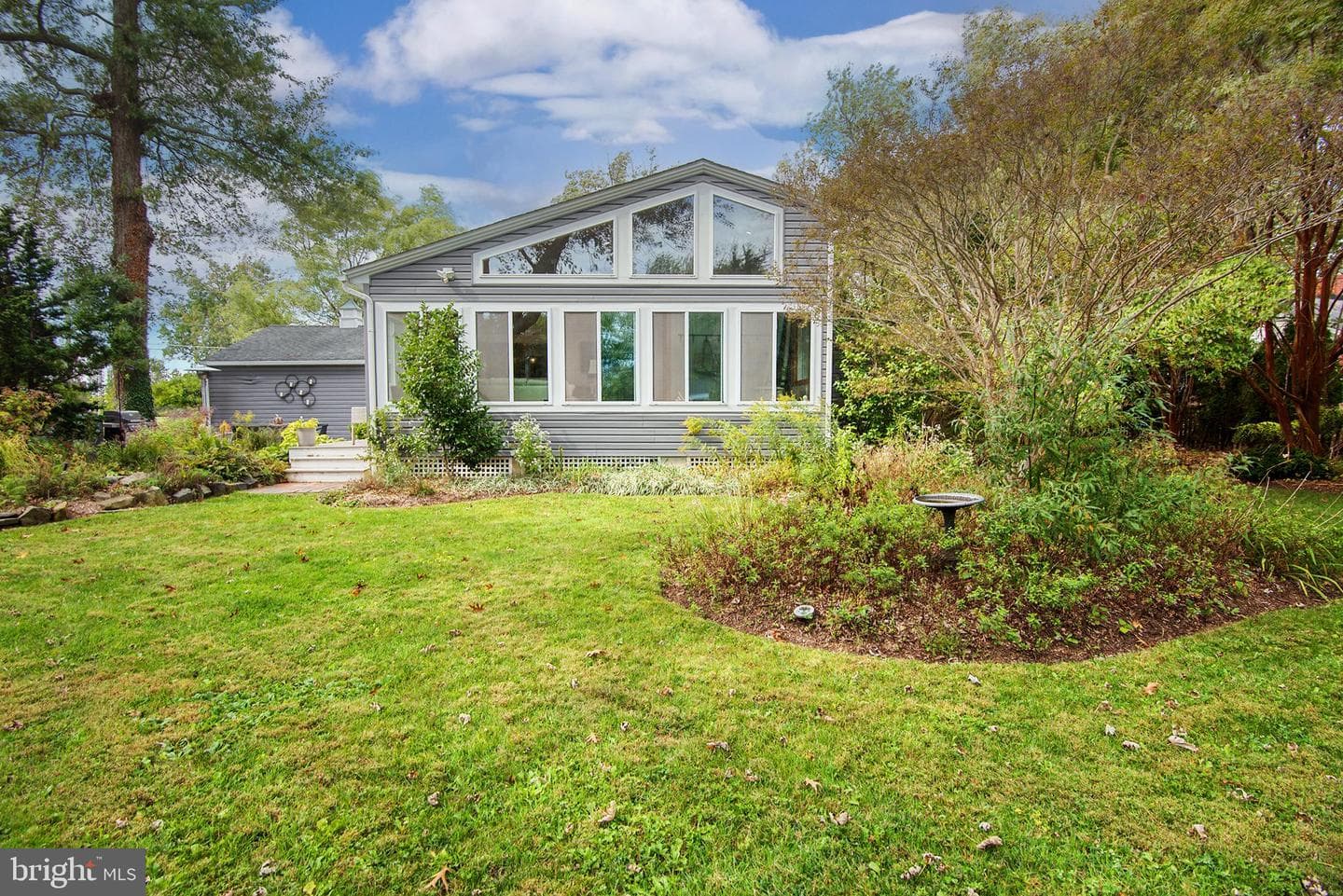 5697 Walnut Street photo 30