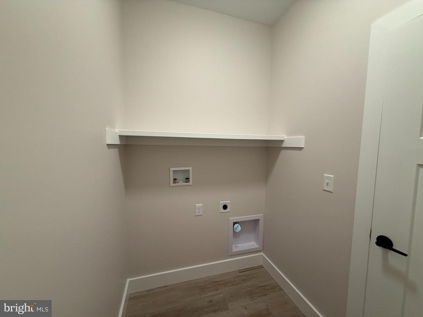 21745 Centennial Lane photo 10