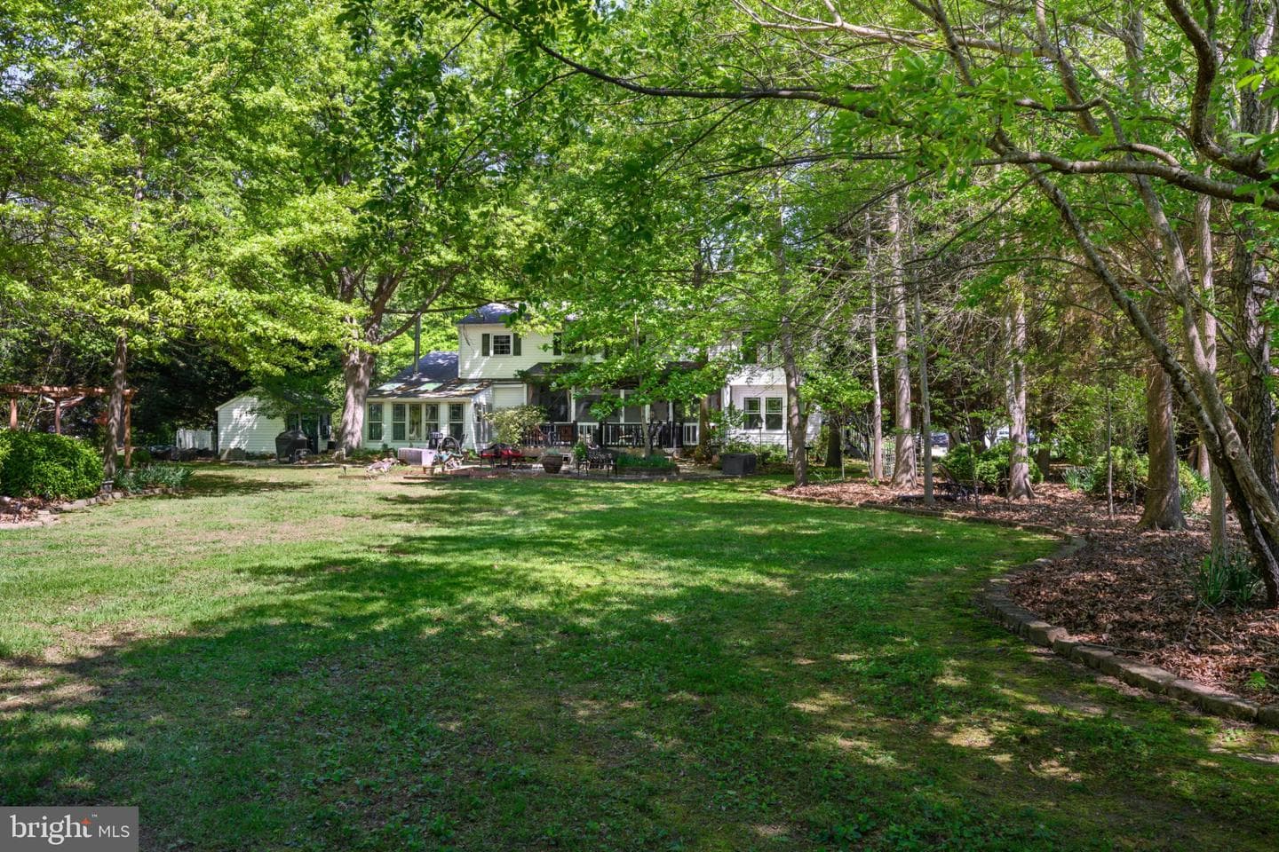 8620 Park Drive photo 15
