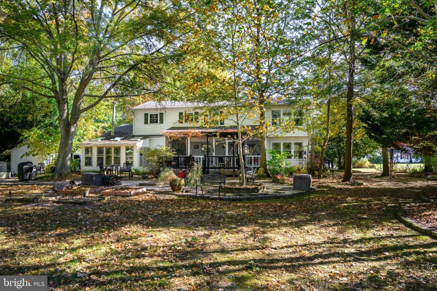 8620 Park Drive photo 18
