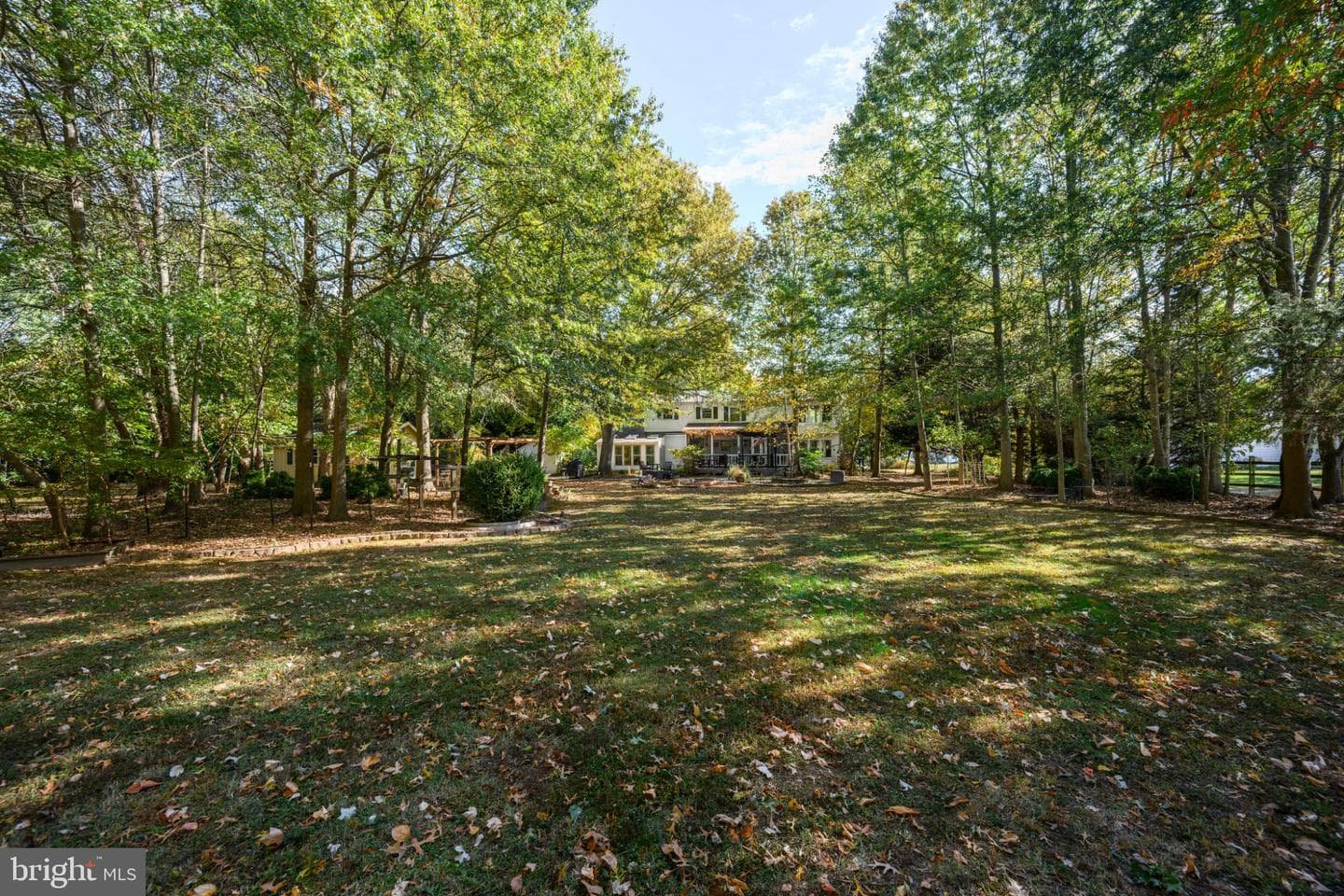 8620 Park Drive photo 19