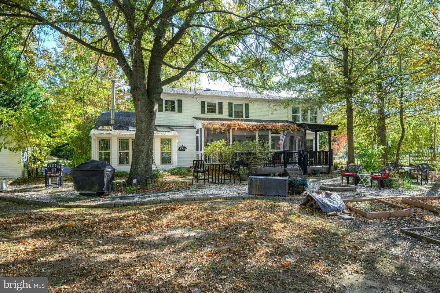 8620 Park Drive photo 20