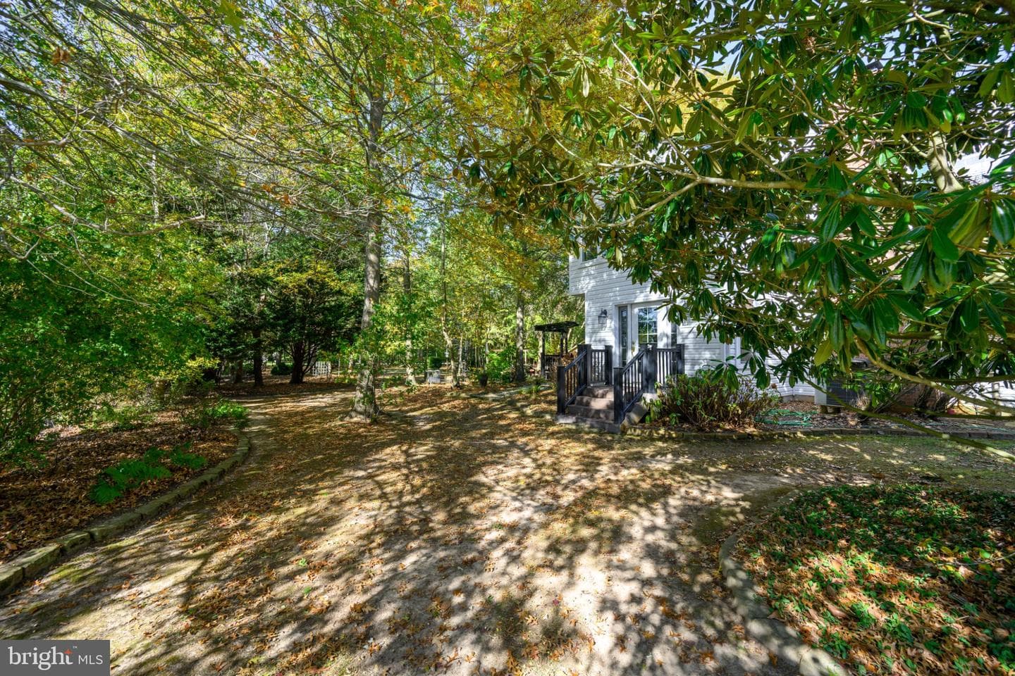 8620 Park Drive photo 21