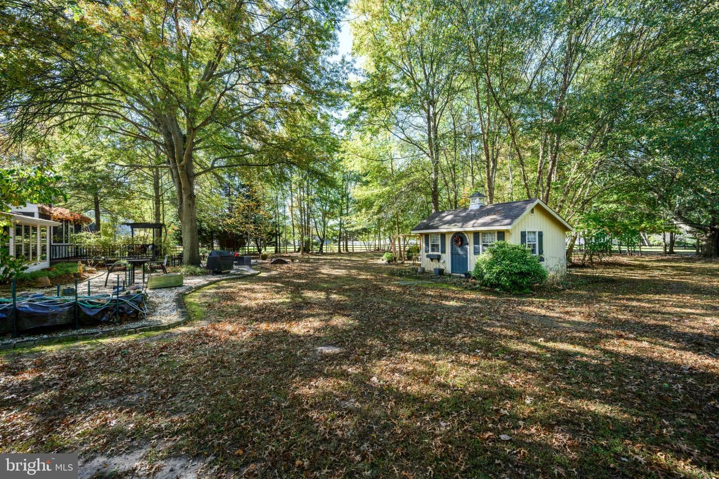8620 Park Drive photo 23