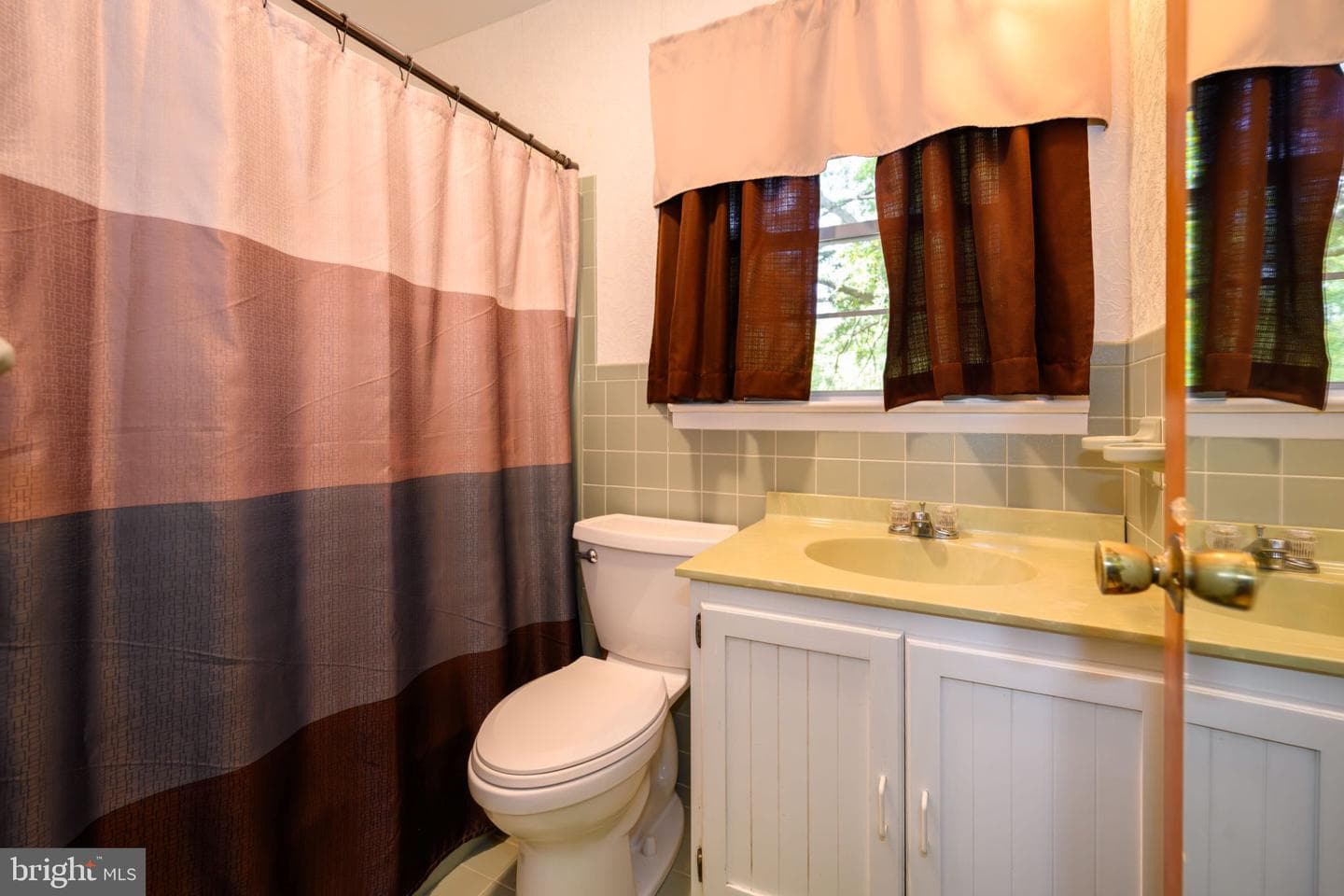 8620 Park Drive photo 24