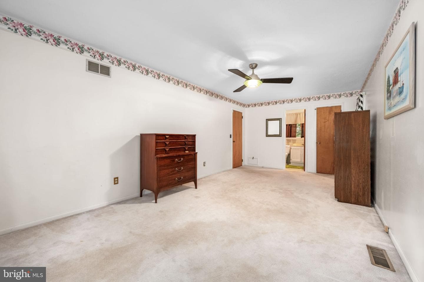 8620 Park Drive photo 27