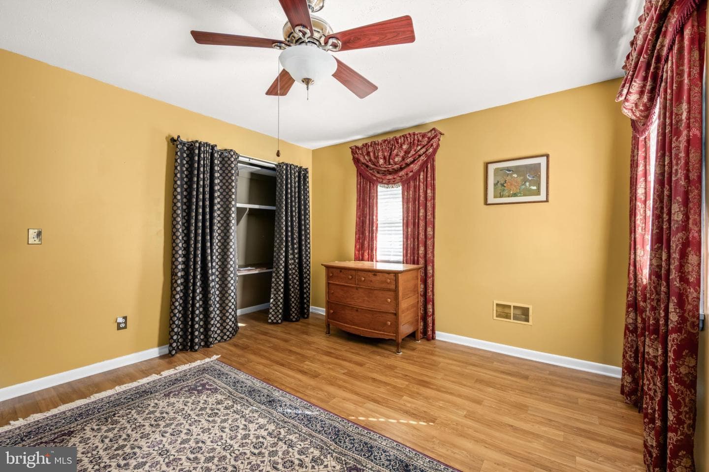 8620 Park Drive photo 31