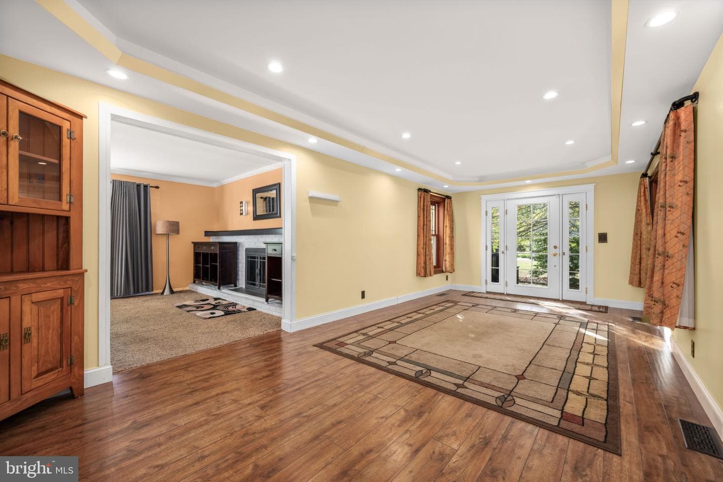 8620 Park Drive photo 36