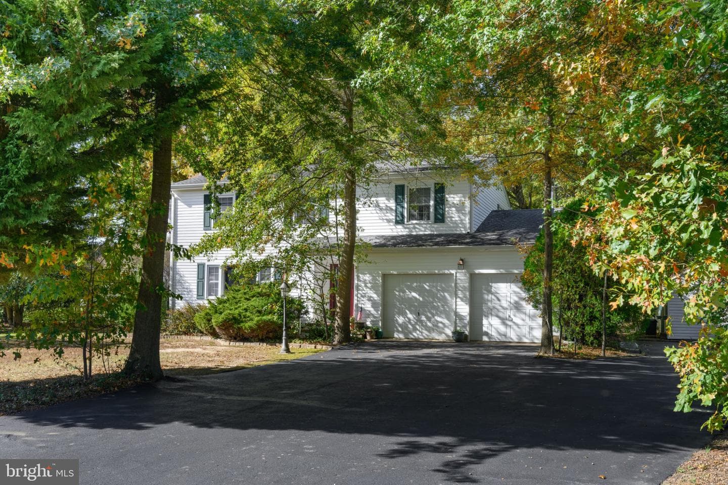 8620 Park Drive photo 39