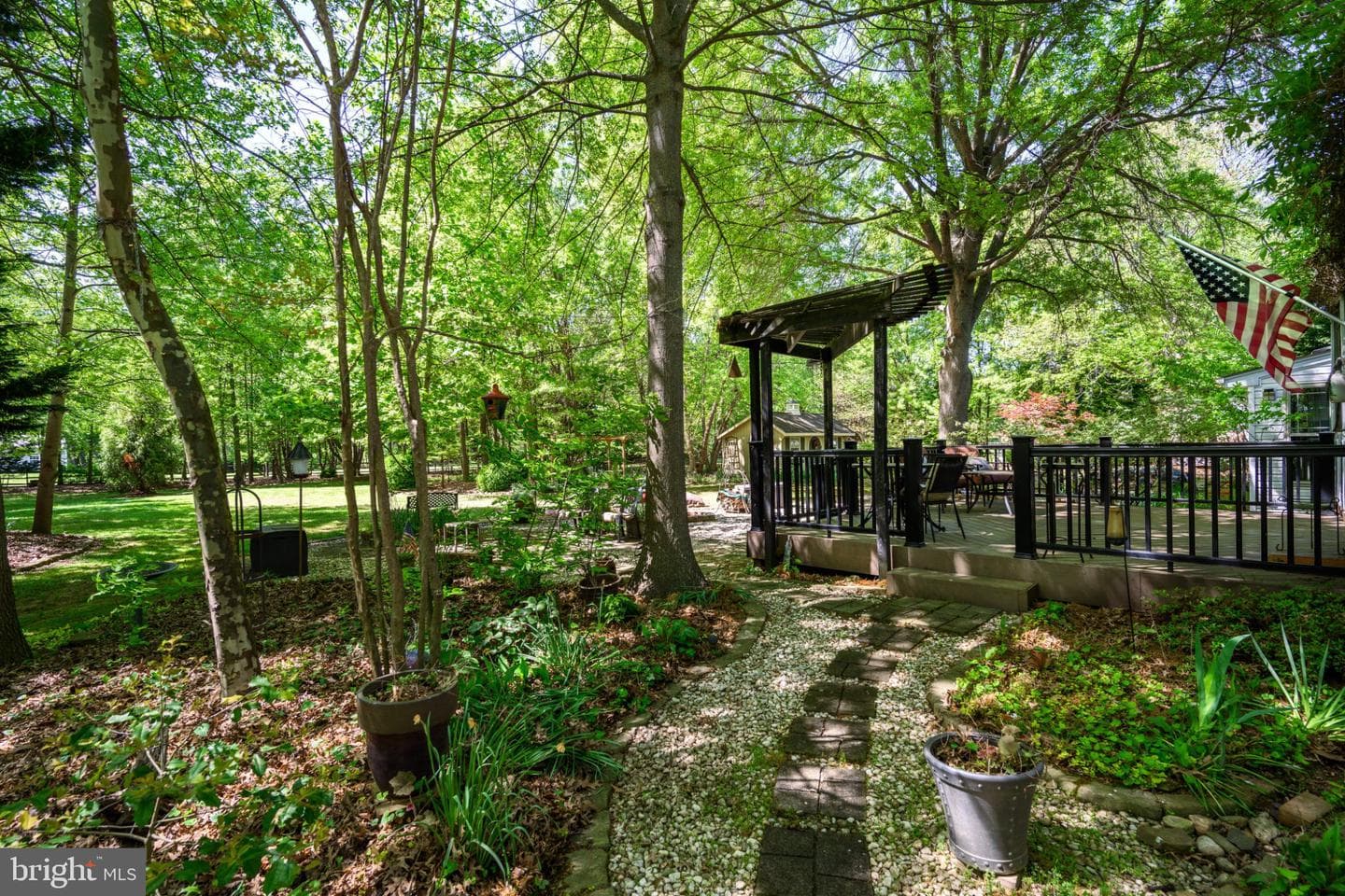 8620 Park Drive photo 4