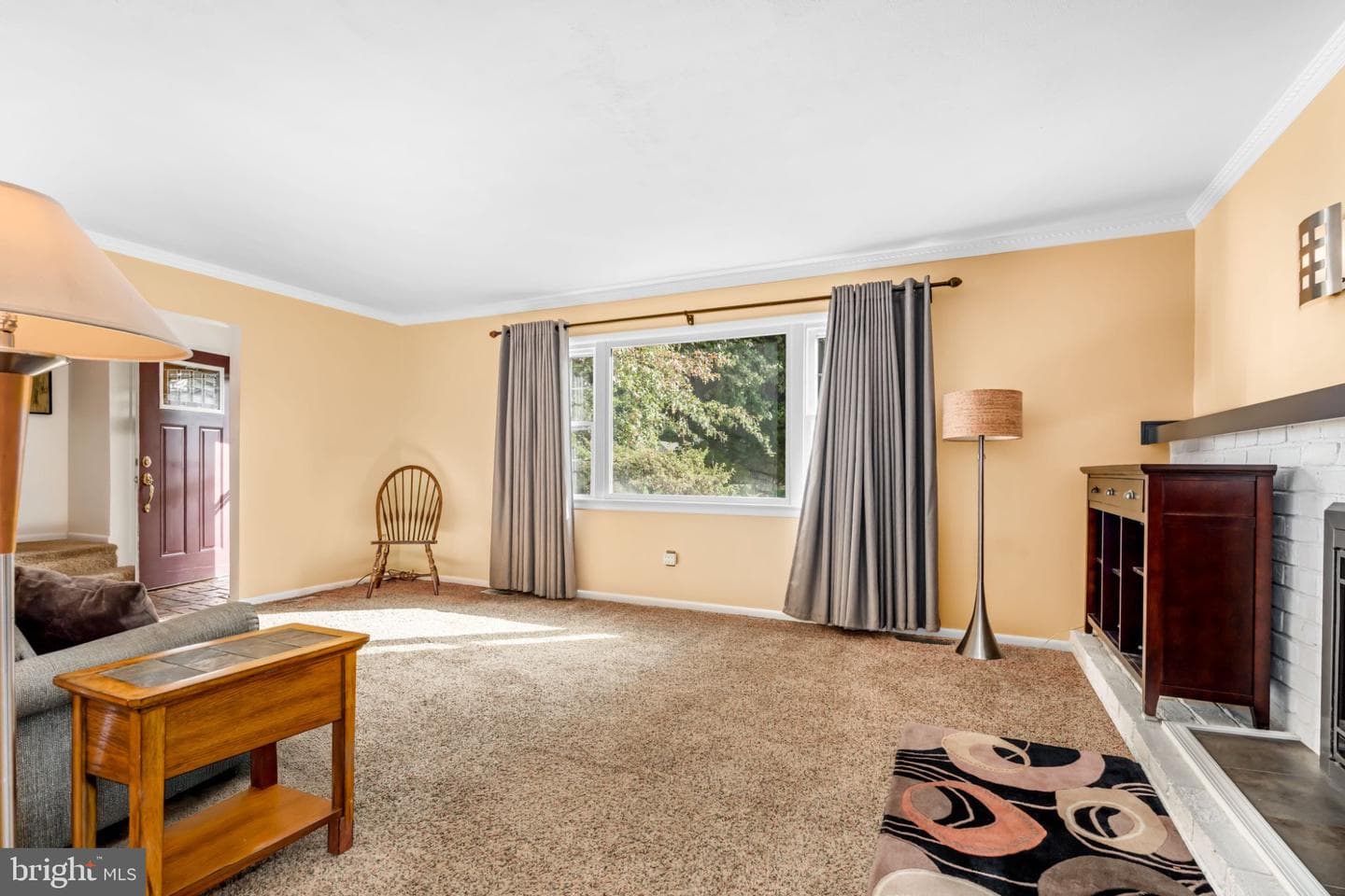 8620 Park Drive photo 48